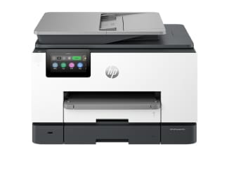 HP OfficeJet Pro 9130b