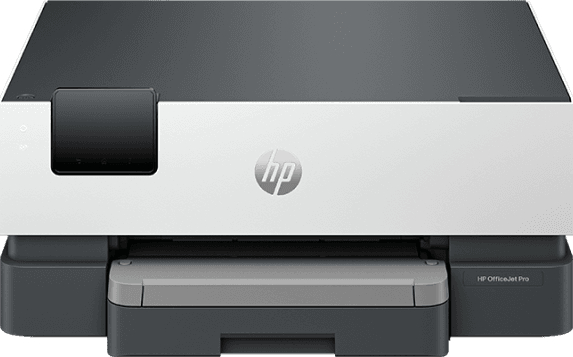 HP OfficeJet Pro 9110b