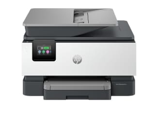 HP OfficeJet Pro 9130b