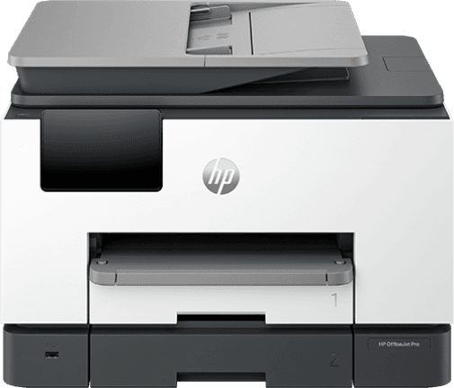 HP OfficeJet Pro 9130b