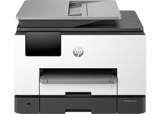 HP OfficeJet Pro 9130b