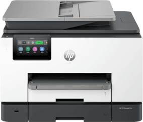 HP OfficeJet Pro 9132e