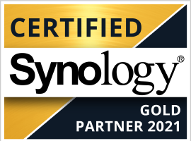 Synologypartnergold.png
